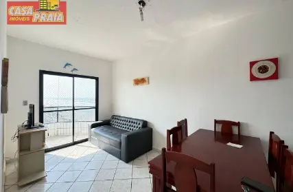 Imagem: Apartamento para Venda, Agenor de Campos