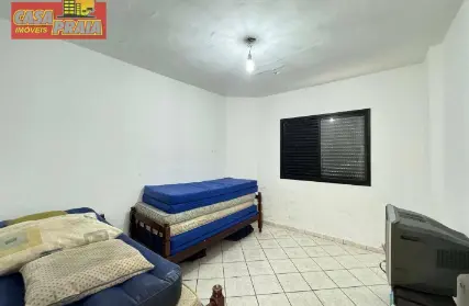 Imagem: Apartamento para Venda, Agenor de Campos