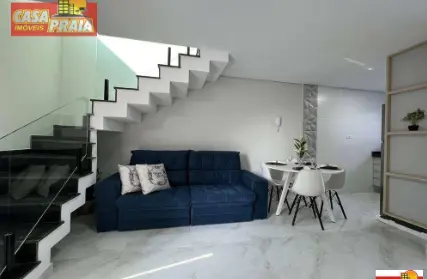 Imagem: Condomínio Fechado para Venda, Praia do Sonho