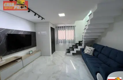 Imagem: Condomínio Fechado para Venda, Praia do Sonho