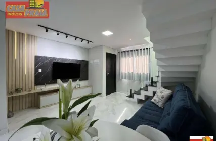 Imagem: Condomínio Fechado para Venda, Praia do Sonho