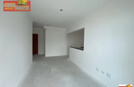 Imagem: Apartamento para Venda, Vila Atlântica
