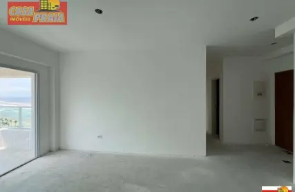 Imagem: Apartamento para Venda, Vila Atlântica