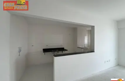 Imagem: Apartamento para Venda, Vila Atlântica