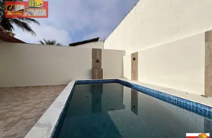 Imagem: Casa Térrea para Venda, Jardim Grandesp