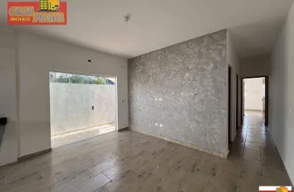 Imagem: Casa Térrea para Venda, Jardim Grandesp