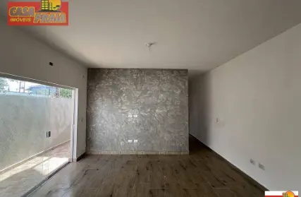 Imagem: Casa Térrea para Venda, Jardim Grandesp