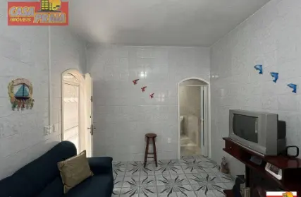 Imagem: Casa Térrea para Venda, Balneário Itaoca