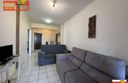 Imagem: Apartamento para Venda, Vila Oceanópolis