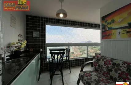 Imagem: Apartamento para Venda, Vila Anhanguera