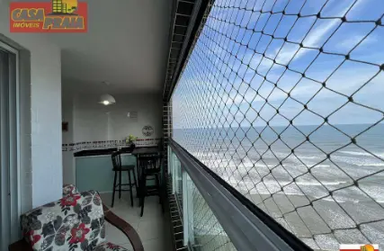 Imagem: Apartamento para Venda, Vila Anhanguera