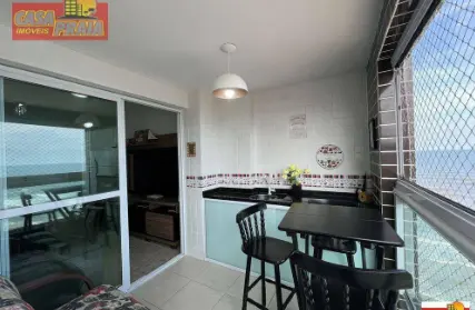 Imagem: Apartamento para Venda, Vila Anhanguera