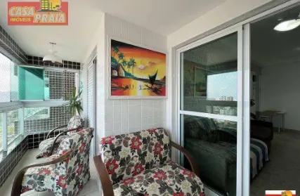 Imagem: Apartamento para Venda, Vila Anhanguera