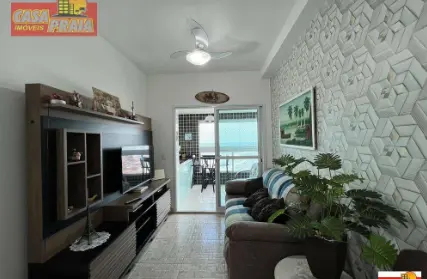 Imagem: Apartamento para Venda, Vila Anhanguera