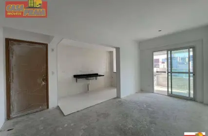 Imagem: Apartamento para Venda, Centro Mongaguá