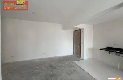 Imagem: Apartamento para Venda, Centro Mongaguá