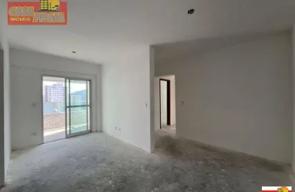 Imagem: Apartamento para Venda, Centro Mongaguá