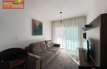 Imagem: Apartamento para Venda, Centro Mongaguá