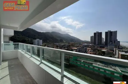 Imagem: Apartamento para Venda, Jardim Caiahu