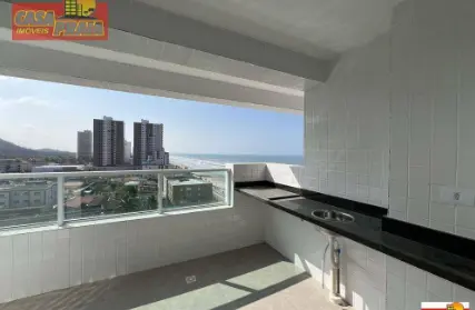 Imagem: Apartamento para Venda, Jardim Caiahu