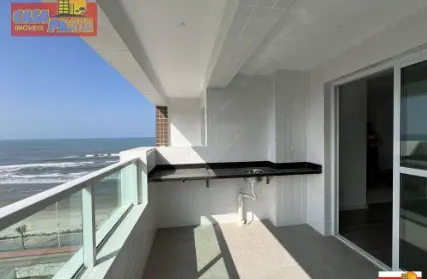 Imagem: Apartamento para Venda, Jardim Caiahu