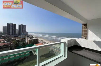 Imagem: Apartamento para Venda, Jardim Caiahu