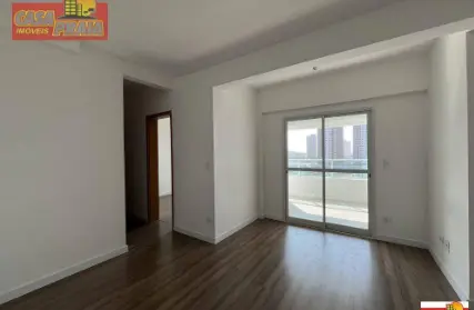 Imagem: Apartamento para Venda, Jardim Caiahu