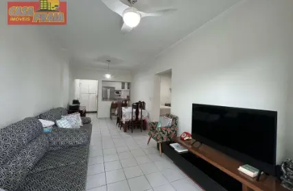 Imagem: Apartamento para Venda, Balneário Itaoca