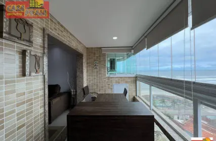 Imagem: Apartamento para Venda, Jardim Aguapeú