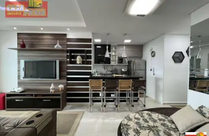 Imagem: Apartamento para Venda, Jardim Aguapeú