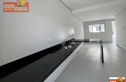 Imagem: Condomínio Fechado para Venda, Jardim Suarão