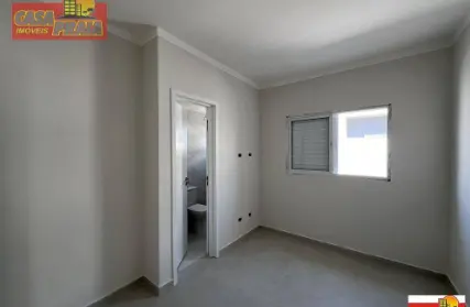 Imagem: Condomínio Fechado para Venda, Jardim Suarão