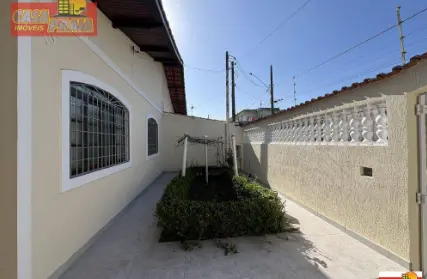 Imagem: Casa Térrea para Venda, Nossa Senhora de Fátima