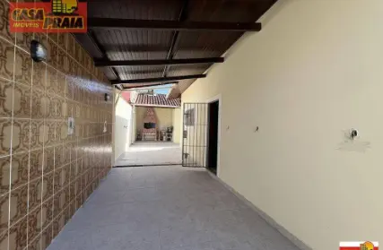 Imagem: Casa Térrea para Venda, Nossa Senhora de Fátima