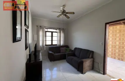 Imagem: Casa Térrea para Venda, Nossa Senhora de Fátima