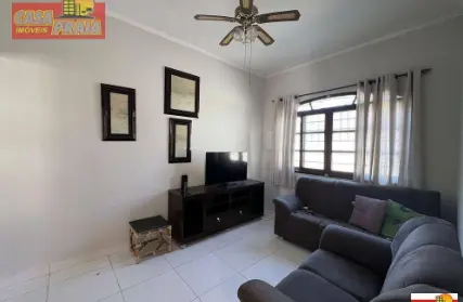 Imagem: Casa Térrea para Venda, Nossa Senhora de Fátima