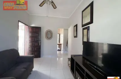 Imagem: Casa Térrea para Venda, Nossa Senhora de Fátima