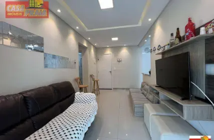 Imagem: Apartamento para Venda, Vila São Paulo