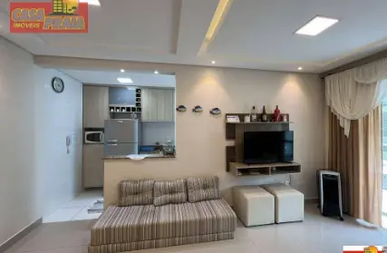 Imagem: Apartamento para Venda, Vila São Paulo