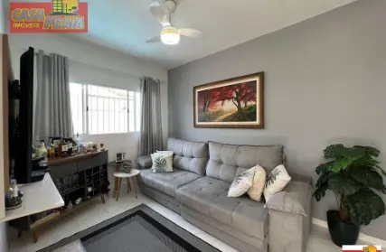 Imagem: Casa Térrea para Venda, Vila Anhanguera