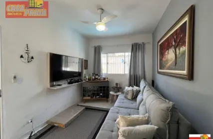 Imagem: Casa Térrea para Venda, Vila Anhanguera