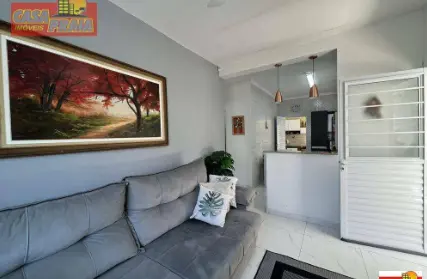 Imagem: Casa Térrea para Venda, Vila Anhanguera