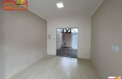 Imagem: Casa Térrea para Venda, Balneário Itaoca