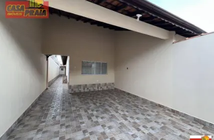 Imagem: Casa Térrea para Venda, Jardim Aguapeú