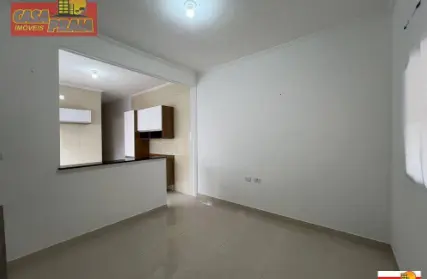 Imagem: Casa Térrea para Venda, Jardim Aguapeú