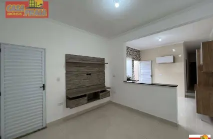 Imagem: Casa Térrea para Venda, Jardim Aguapeú