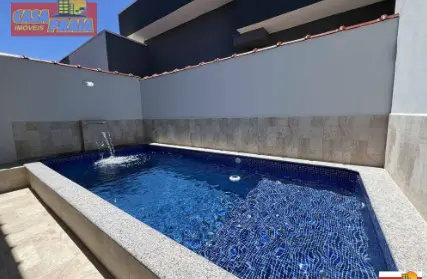 Imagem: Casa Térrea para Venda, Balneário Flórida Mirim