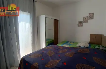 Imagem: Condomínio Fechado para Venda, Vila Atlântica