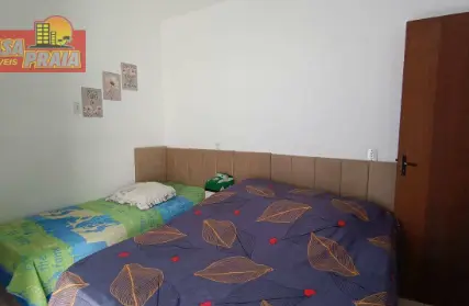 Imagem: Condomínio Fechado para Venda, Vila Atlântica