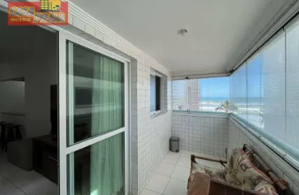 Imagem: Apartamento para Venda, Vila Anhanguera